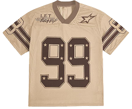 White Short-Sleeved Button-Down Shirt Dress